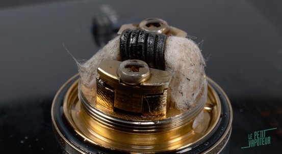 dry-burn-en-question-blog-le-petit-vapoteur